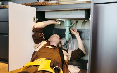 What to Do Before Calling an Emergency Plumber in Midlothian, TX